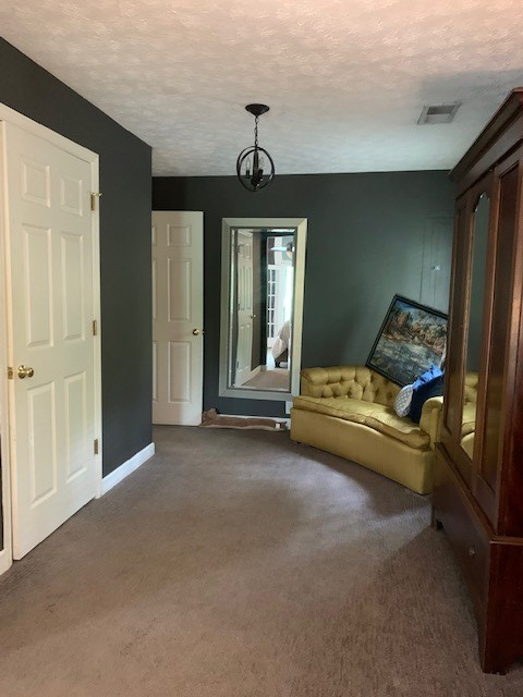 7683 Cartledge Road Upatoi, GA 31829 - Photo 34 of 52 Gallery Image 34