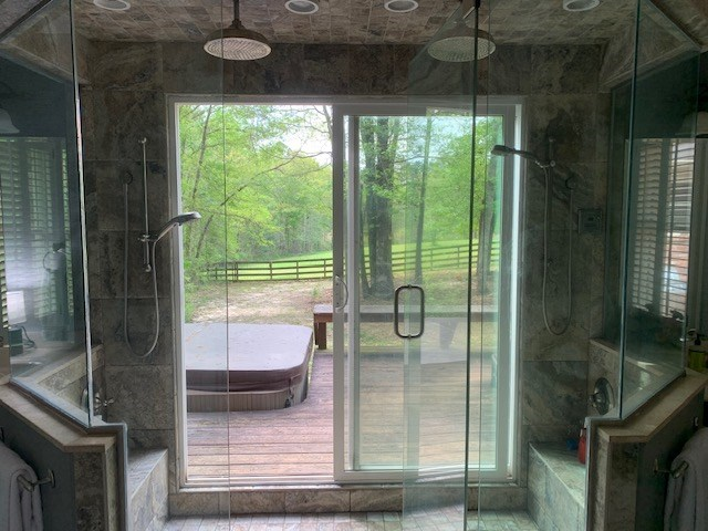 7683 Cartledge Road Upatoi, GA 31829 - Photo 38 of 52 Gallery Image 38