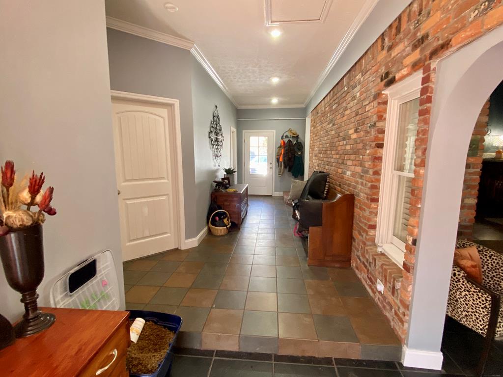 7683 Cartledge Road Upatoi, GA 31829 - Photo 8 of 52 Gallery Image 8