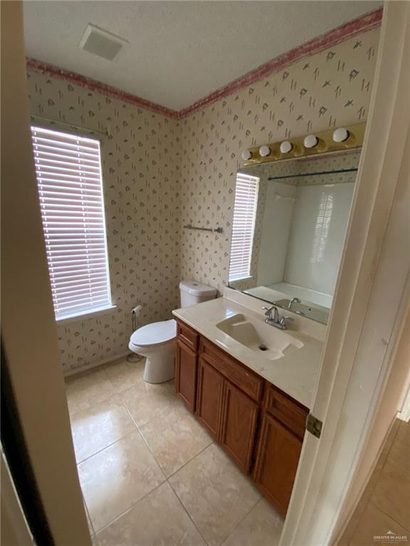 2113 East 29th Street Mission, TX 78574 - Photo 9 of 16
