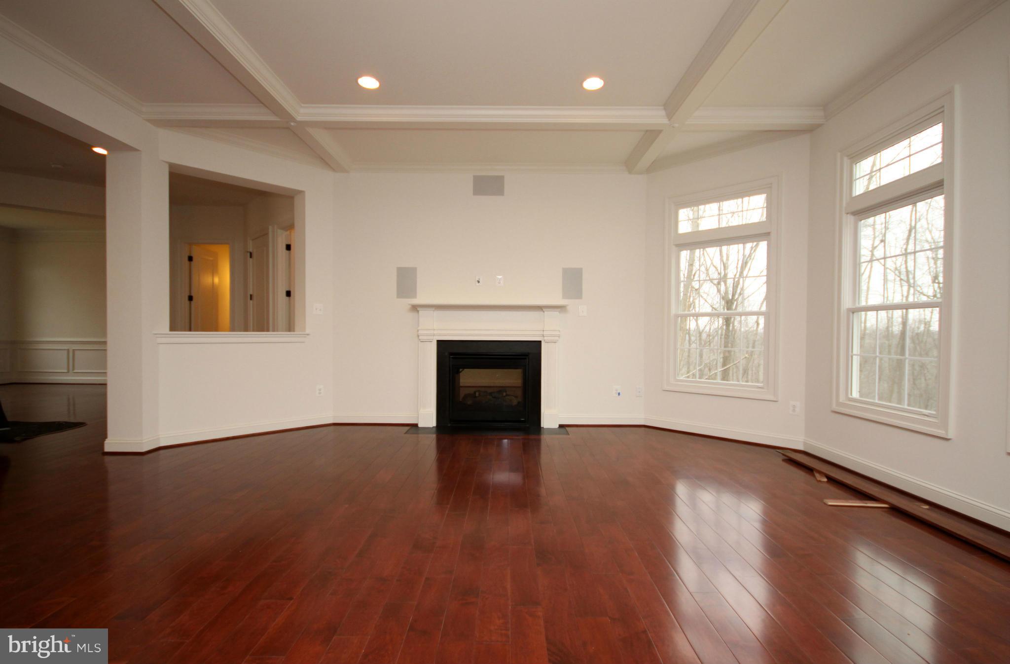 19610 Middletown Road Freeland, MD 21053 - Photo 23 of 29 Interior (General)