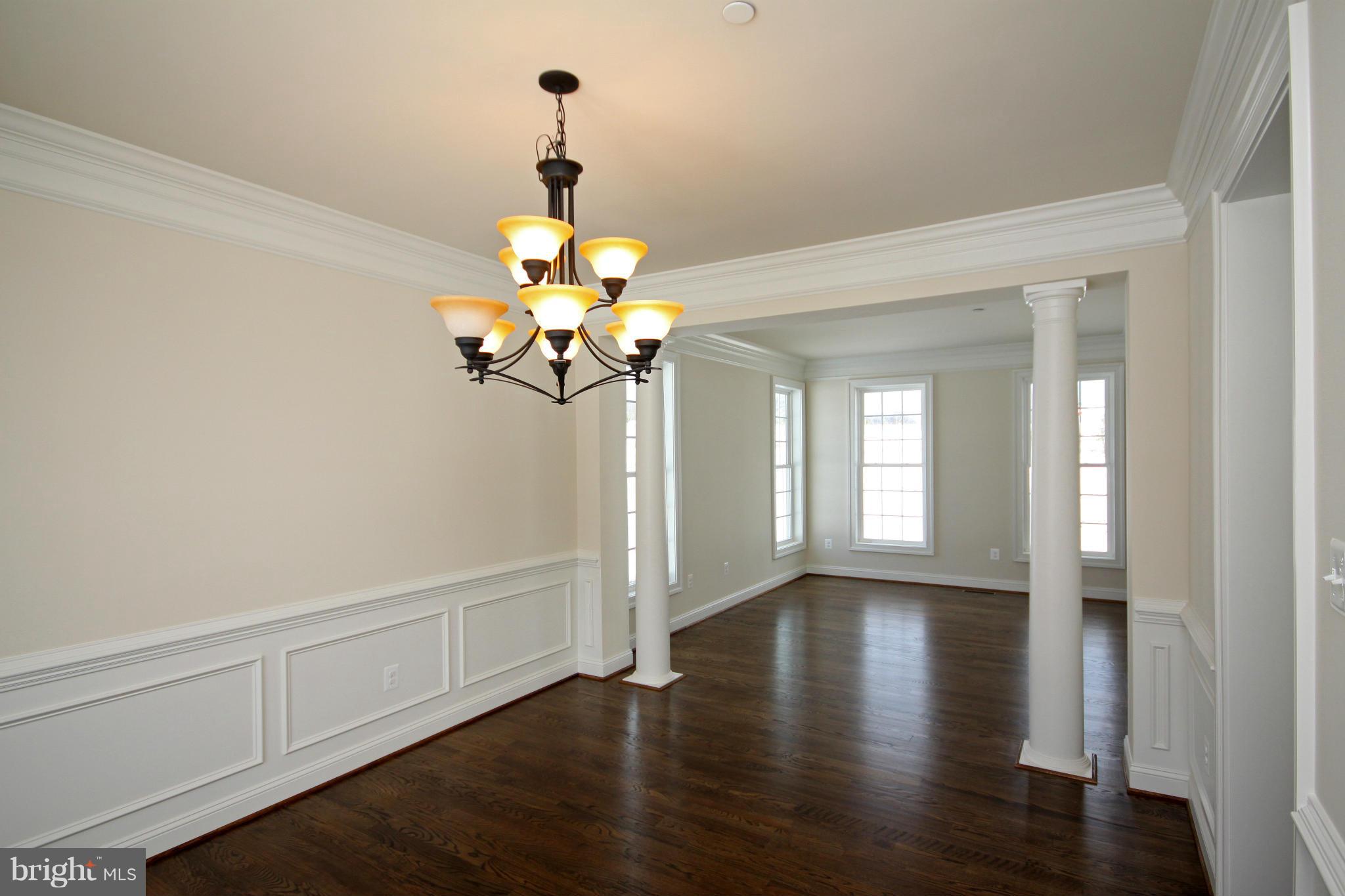 19610 Middletown Road Freeland, MD 21053 - Photo 29 of 29 Interior (General)
