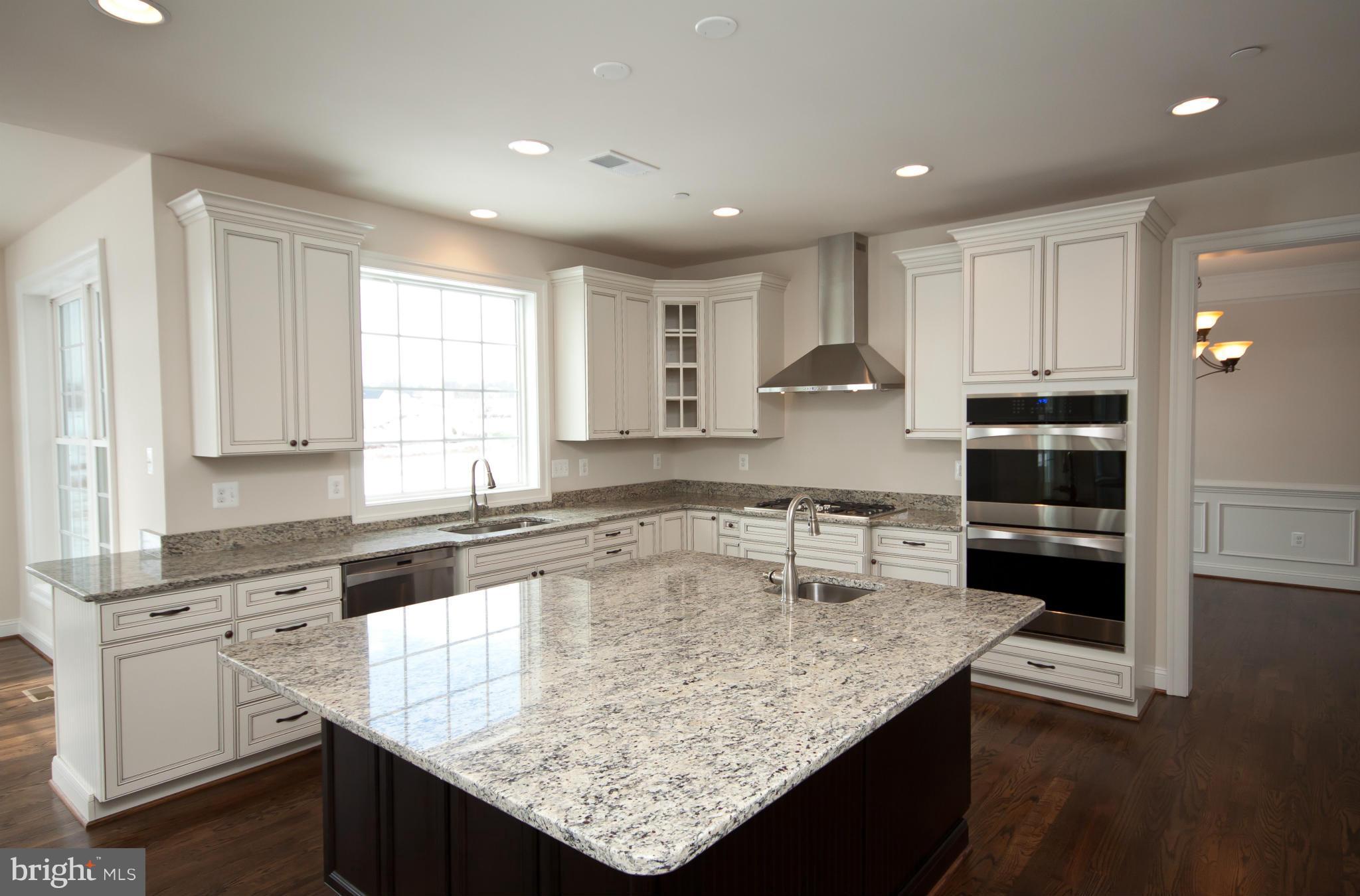 19610 Middletown Road Freeland, MD 21053 - Photo 5 of 29 Design your dream kitchen