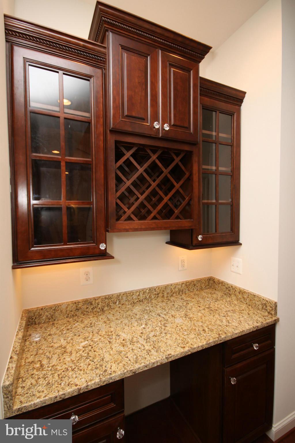 19610 Middletown Road Freeland, MD 21053 - Photo 6 of 29 Interior (General)