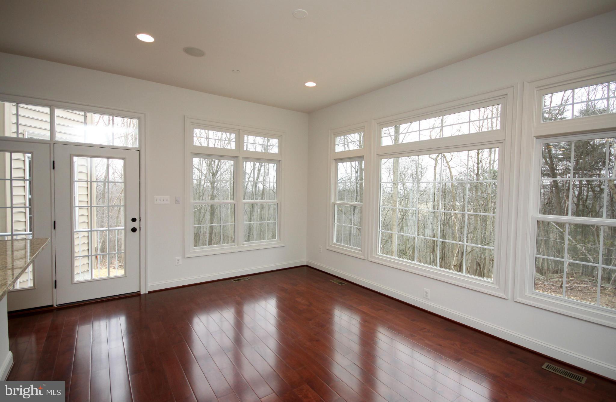 19610 Middletown Road Freeland, MD 21053 - Photo 10 of 29 Quality Craftsmanship