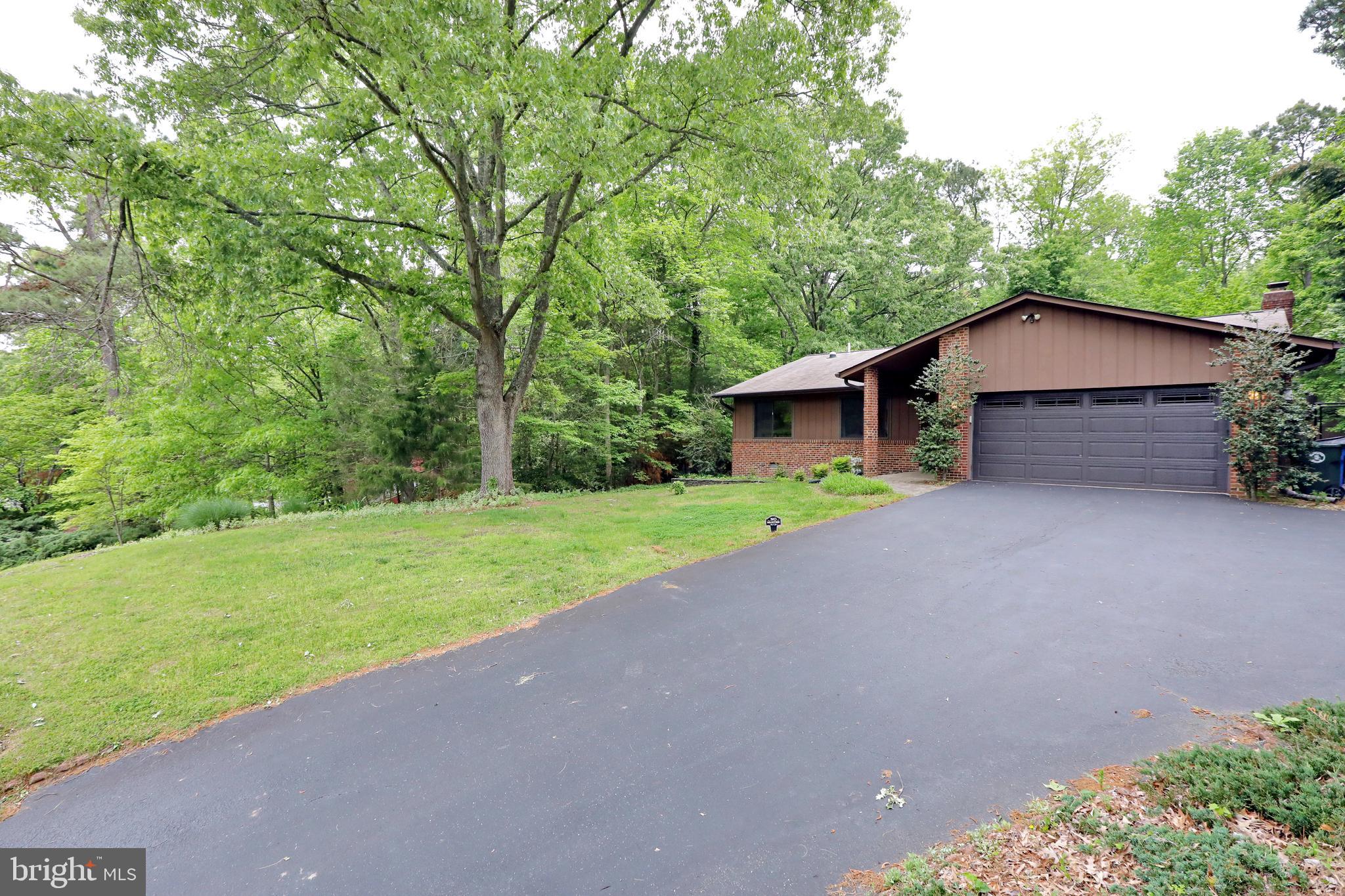 530 Clarks Run Road La Plata, MD 20646 - Photo 5 of 45 Gallery Image 5