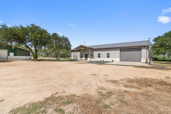 $1,189,000 | 764 Stubbs Road, Johnson City, TX 78636