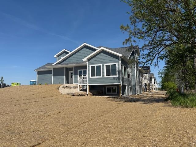 4159 Fox Frst Way DeForest, WI 53532 - Photo 6 of 6