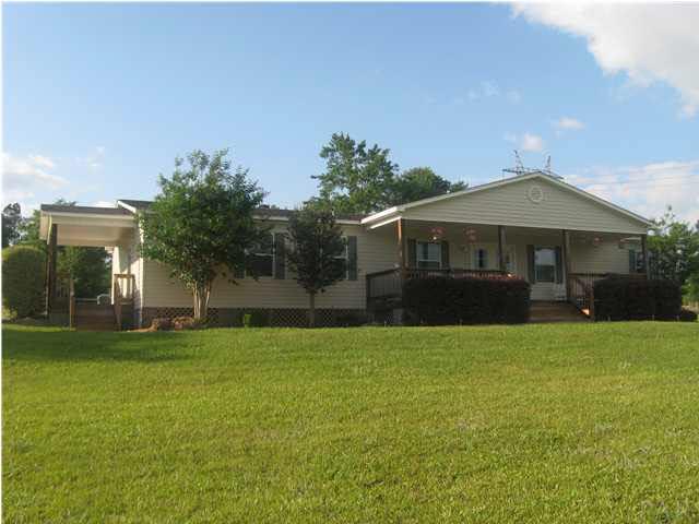 3223 East Chipper Road Cantonment, FL 32533 - Photo 1 of 25 Gallery Image 1