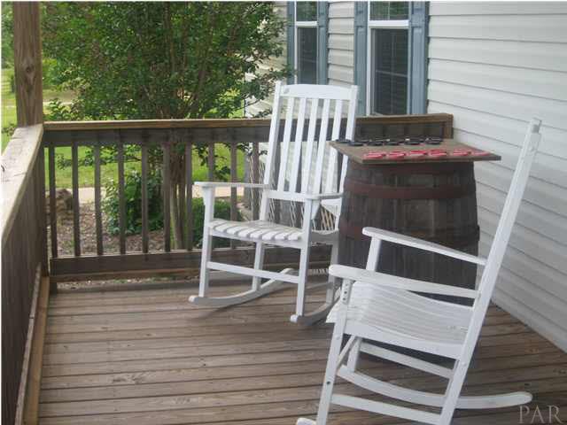 3223 East Chipper Road Cantonment, FL 32533 - Photo 13 of 25 Gallery Image 13