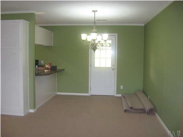 3223 East Chipper Road Cantonment, FL 32533 - Photo 17 of 25 Gallery Image 17