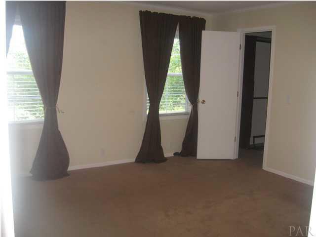3223 East Chipper Road Cantonment, FL 32533 - Photo 18 of 25 Gallery Image 18