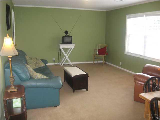 3223 East Chipper Road Cantonment, FL 32533 - Photo 19 of 25 Gallery Image 19