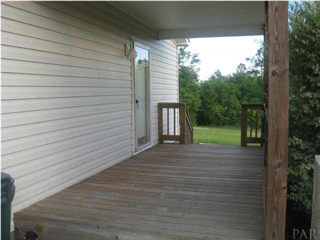 3223 East Chipper Road Cantonment, FL 32533 - Photo 23 of 25 Gallery Image 23