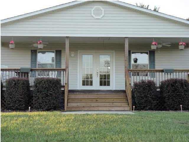 3223 East Chipper Road Cantonment, FL 32533 - Photo 3 of 25 Gallery Image 3