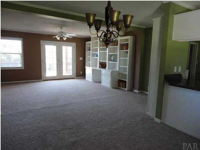 3223 East Chipper Road Cantonment, FL 32533 - Photo 6 of 25 Gallery Image 6
