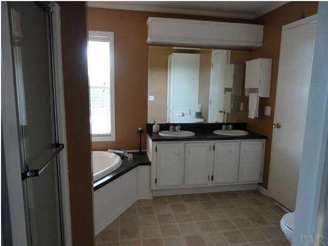 3223 East Chipper Road Cantonment, FL 32533 - Photo 8 of 25 Gallery Image 8