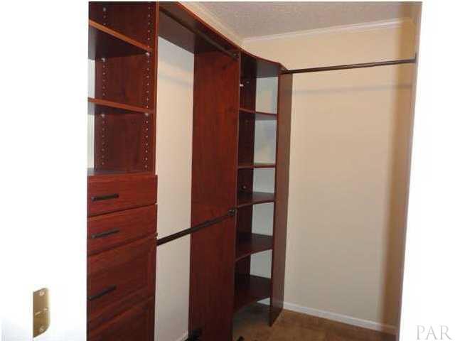 3223 East Chipper Road Cantonment, FL 32533 - Photo 10 of 25 Gallery Image 10