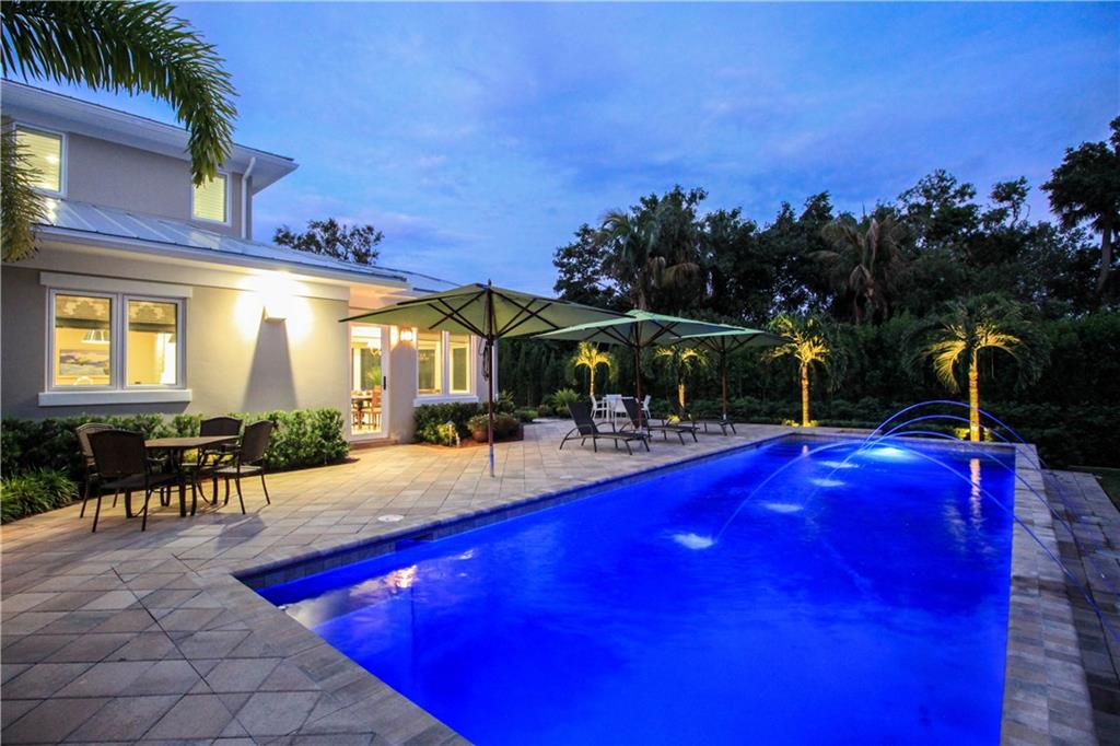 14 Middle Road Stuart, FL 34996 - Photo 2 of 33 Gallery Image 2