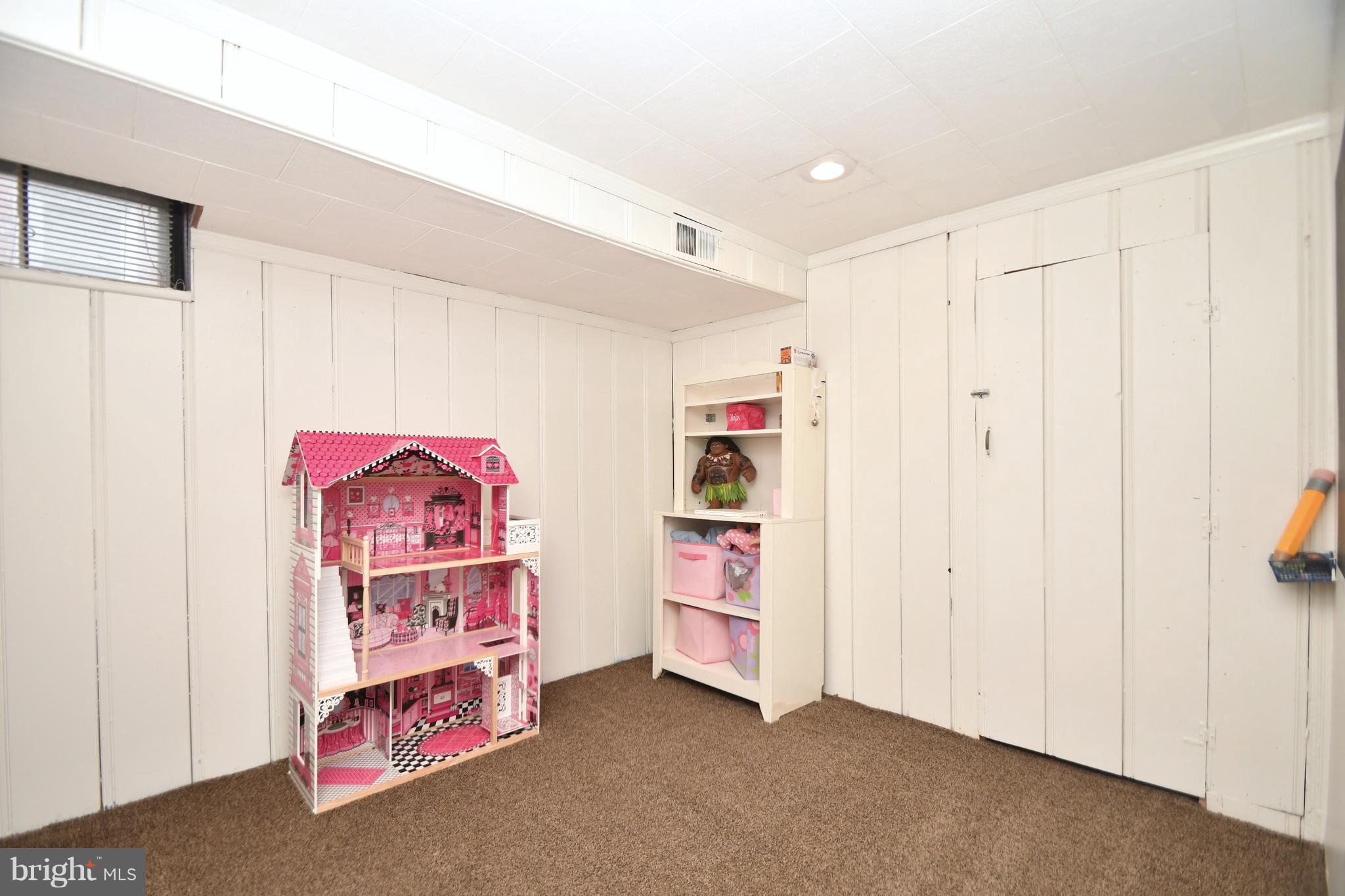 58 Berkshire Road Baltimore, MD 21221 - Photo 27 of 41