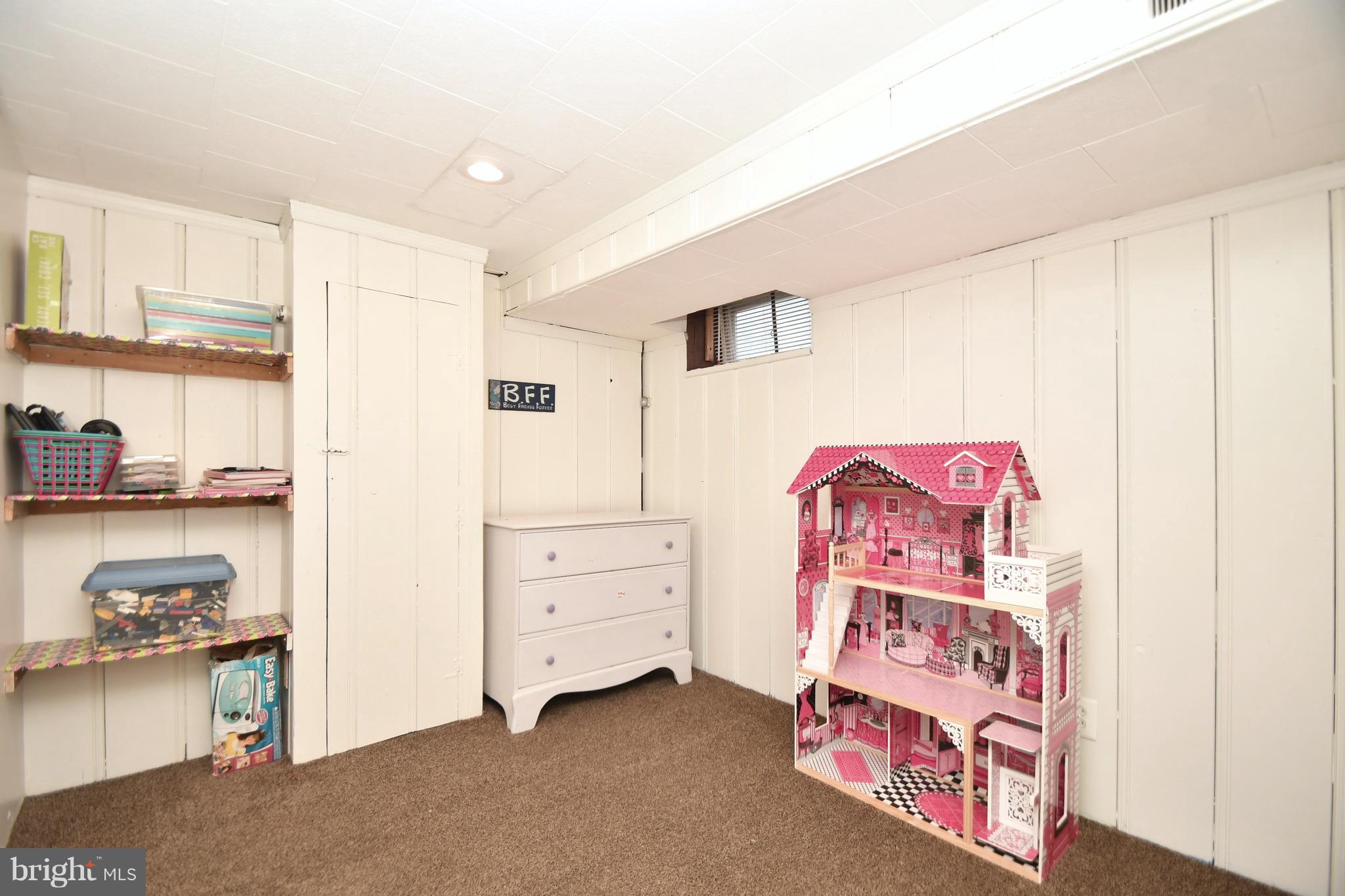 58 Berkshire Road Baltimore, MD 21221 - Photo 28 of 41 a view of bedroom with furniture and cabinet
