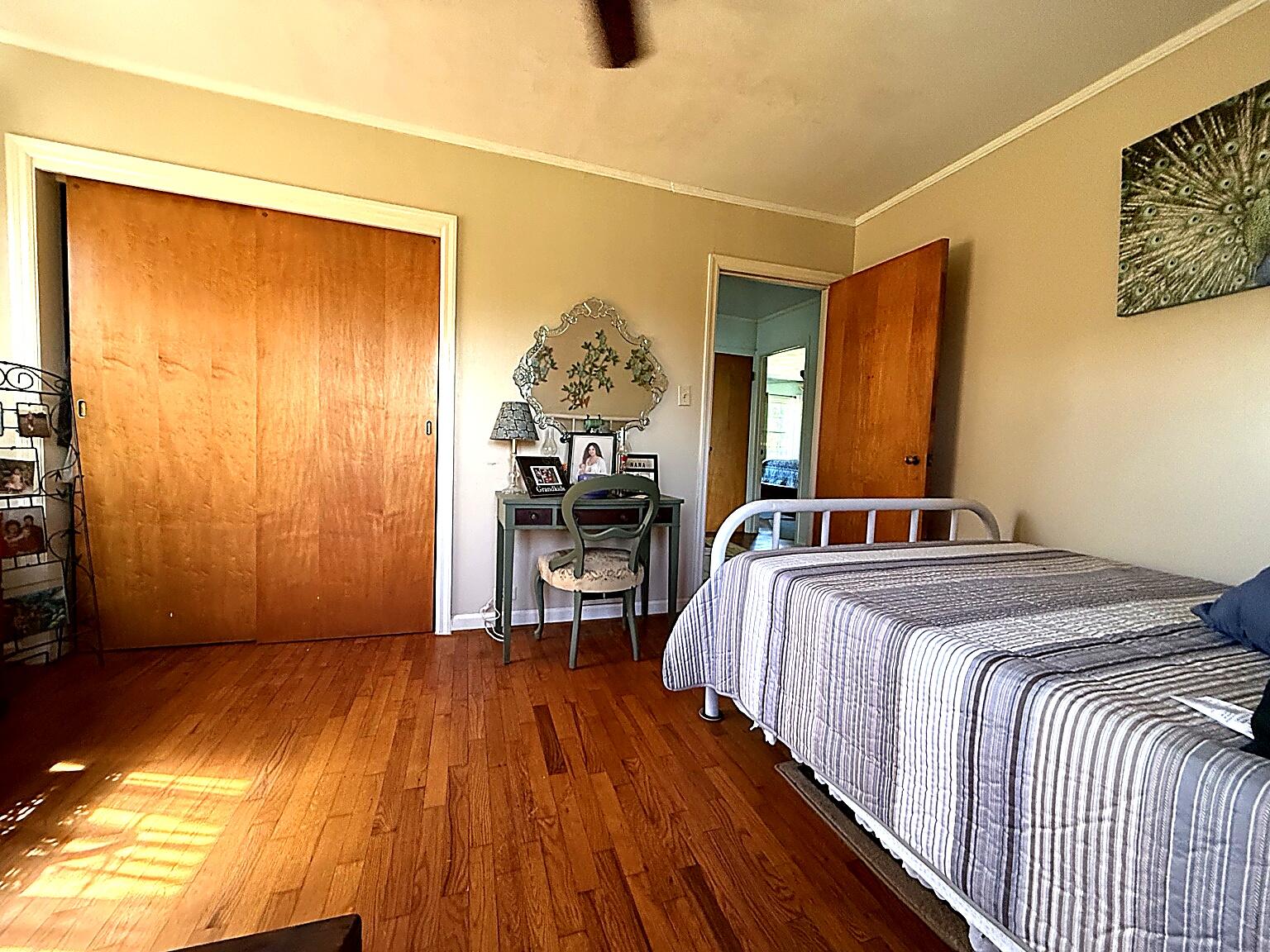 698 Edison Street Menlo, GA 30731 - Photo 28 of 50 IMG_6109