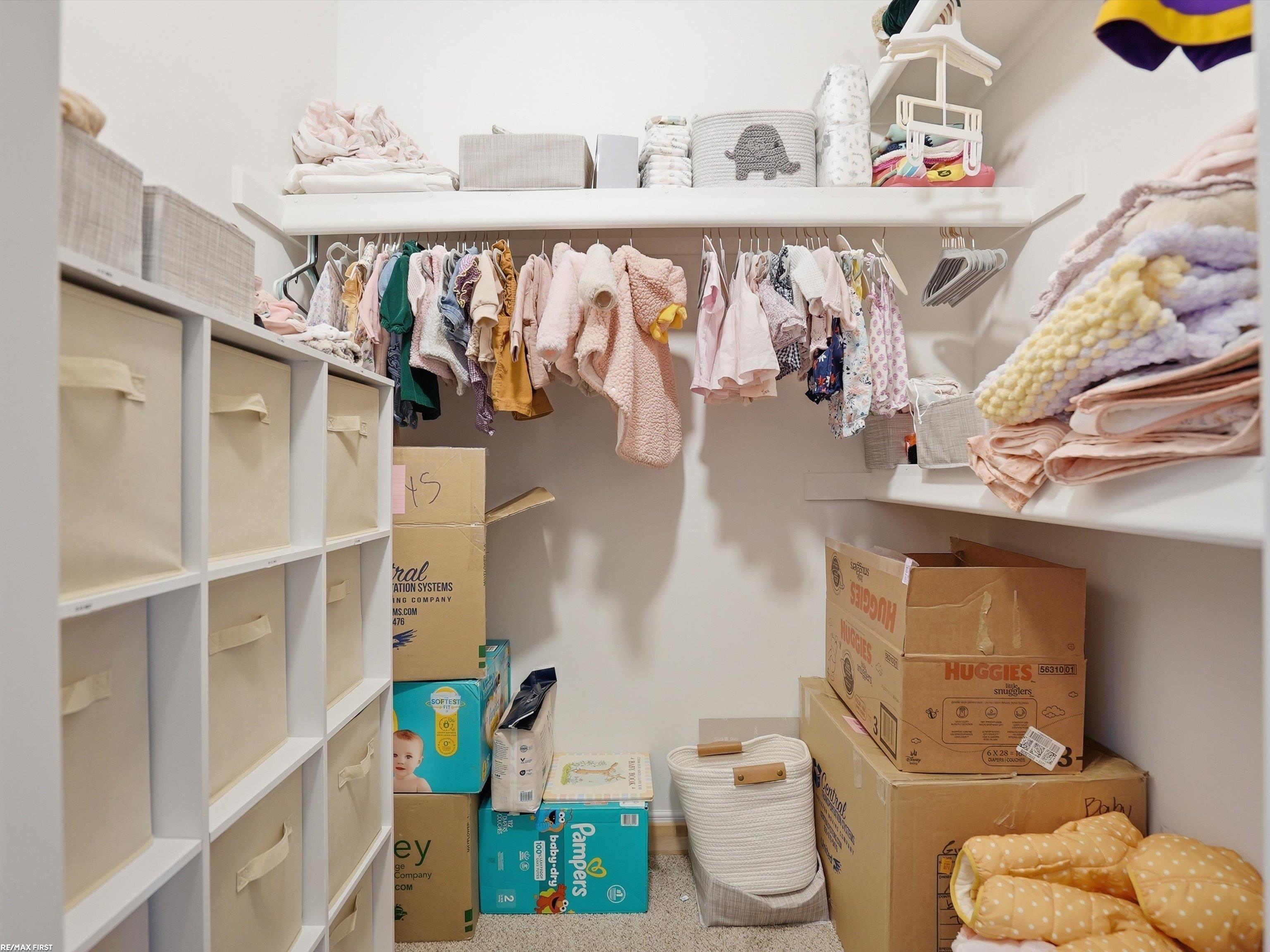 47121 Rosa Court New Baltimore, MI 48047 - Photo 41 of 53 50203723-eced5ad8-3395-4445-a08b-fcfb57cf4e3e.JPG