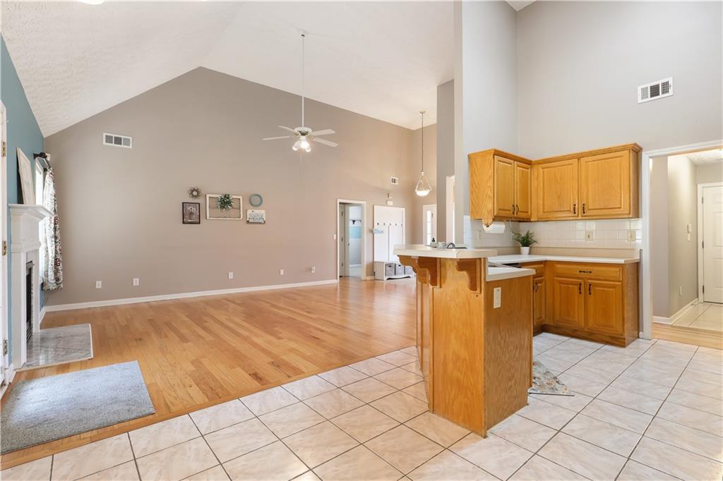 200 Chatfield Way Locust Grove, GA 30248 - Photo 16 of 27