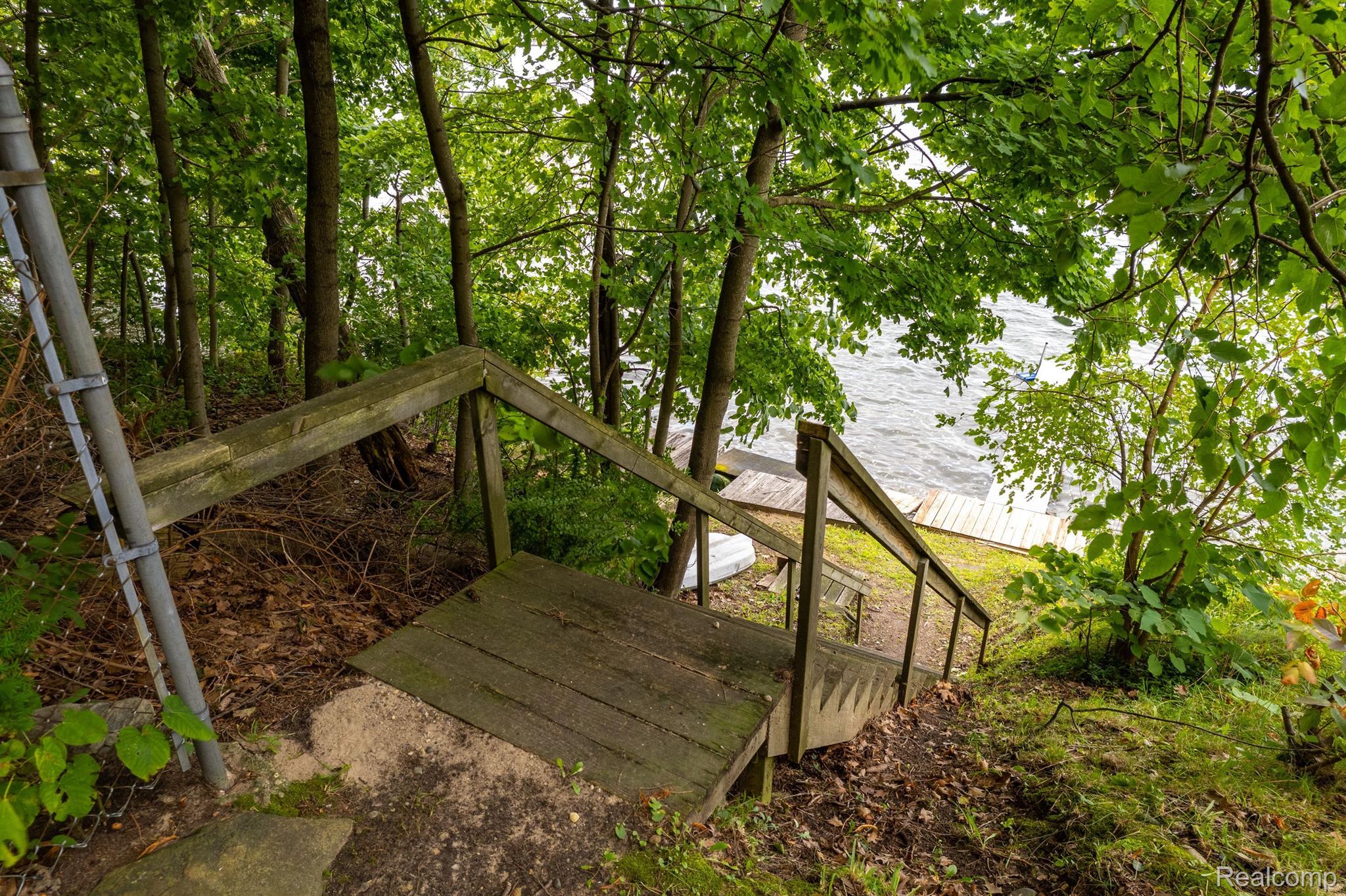 4080 England Beach Road White Lake, MI 48383 - Photo 55 of 59 Gallery Image 55