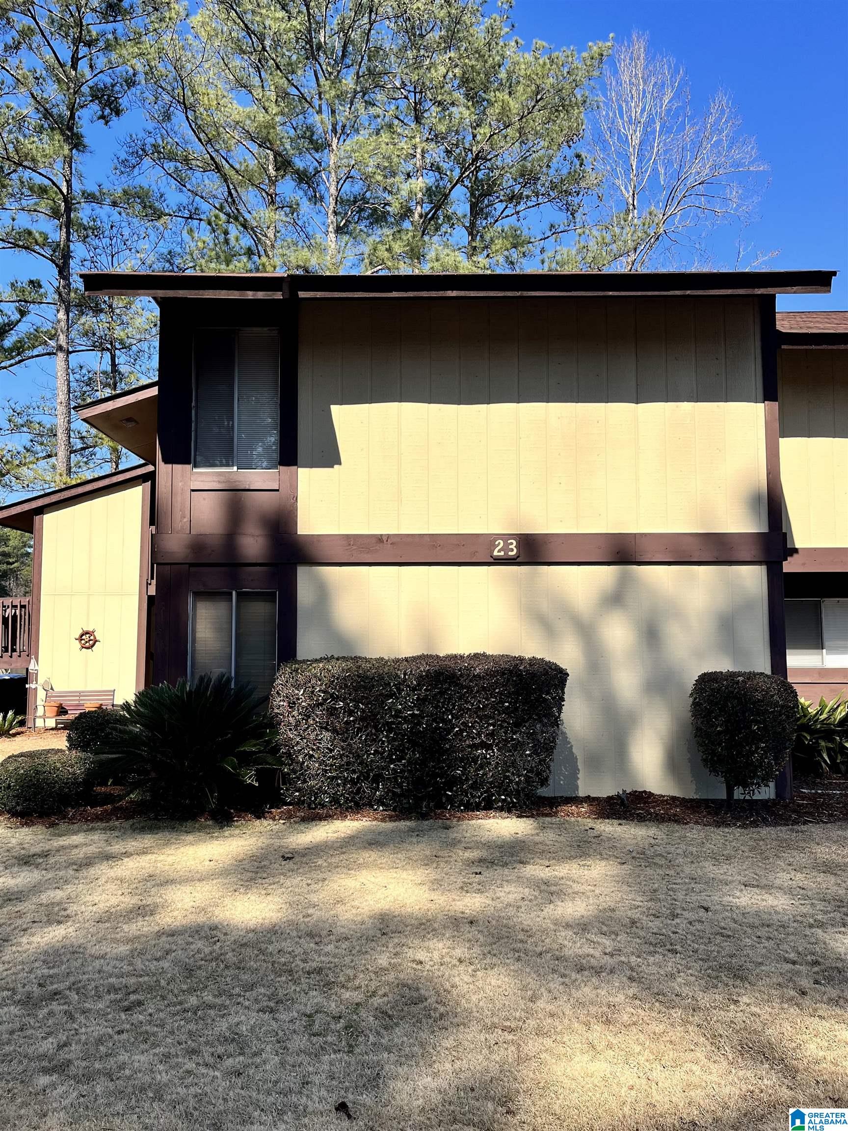 3914 Watermelon Road, Unit 23B Northport, AL 35473 - Photo 1 of 17