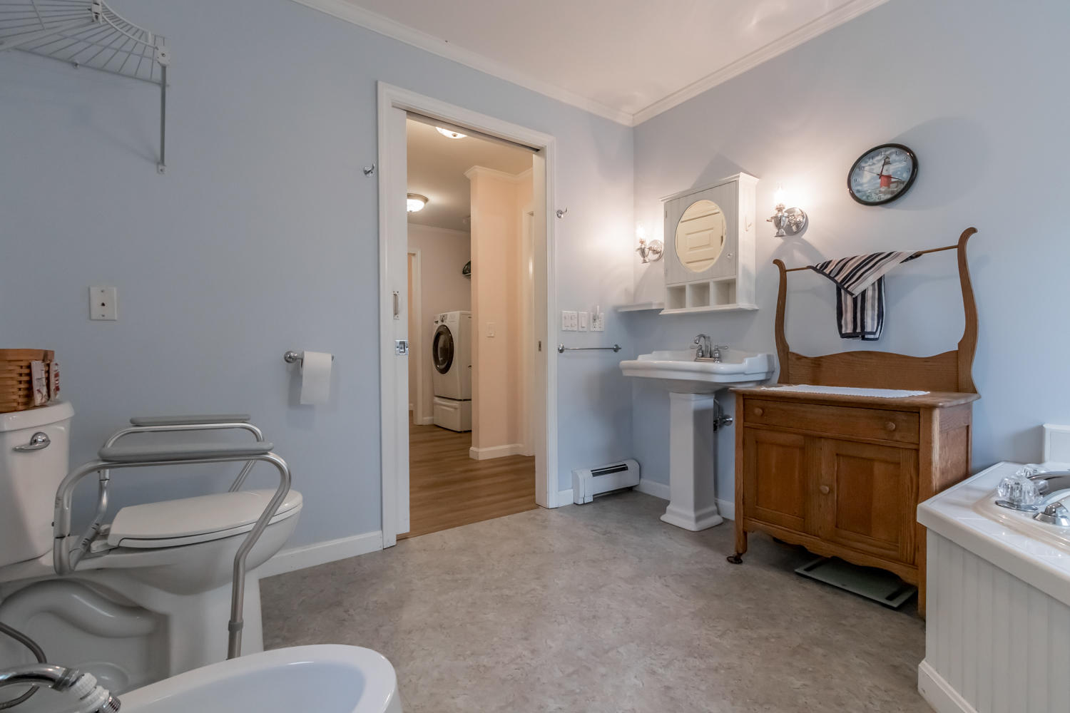 57 Surfsite Road South Portland, ME 04106 - Photo 29 of 70 20201019rf-71037