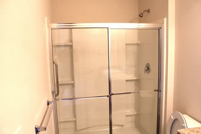 $265,000 | 5069 Lilium Drive, Plainfield, IN 46168