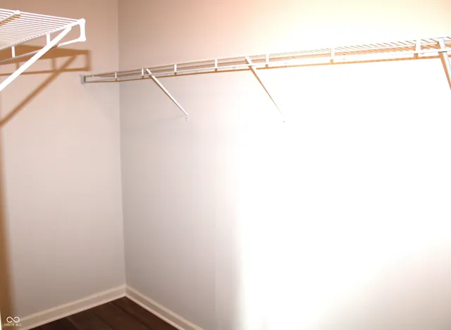 $265,000 | 5069 Lilium Drive, Plainfield, IN 46168