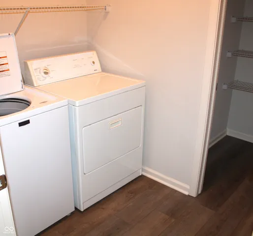 $265,000 | 5069 Lilium Drive, Plainfield, IN 46168