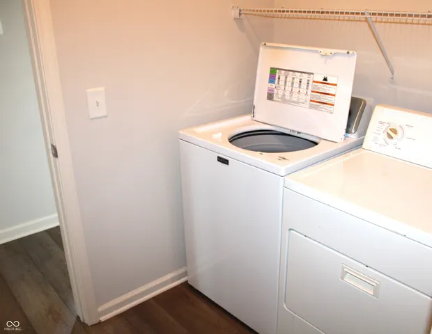 $265,000 | 5069 Lilium Drive, Plainfield, IN 46168