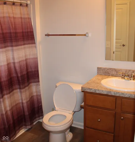 $265,000 | 5069 Lilium Drive, Plainfield, IN 46168