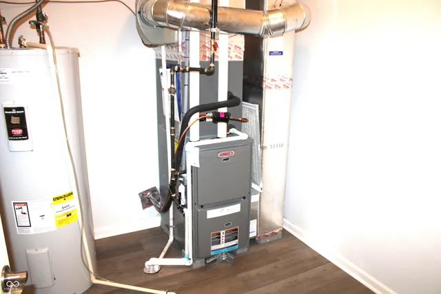 $265,000 | 5069 Lilium Drive, Plainfield, IN 46168