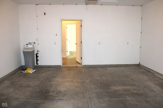 $265,000 | 5069 Lilium Drive, Plainfield, IN 46168