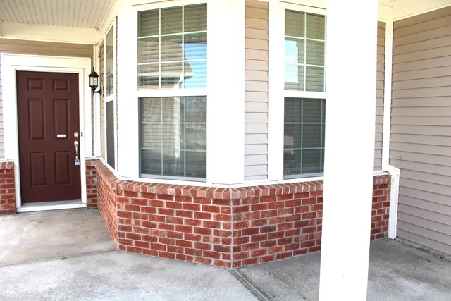 $265,000 | 5069 Lilium Drive, Plainfield, IN 46168