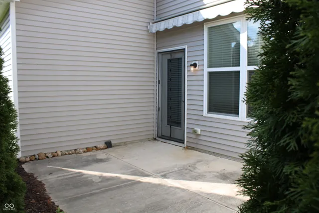 $265,000 | 5069 Lilium Drive, Plainfield, IN 46168