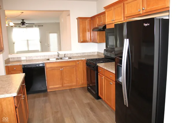 $265,000 | 5069 Lilium Drive, Plainfield, IN 46168