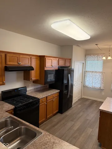 $265,000 | 5069 Lilium Drive, Plainfield, IN 46168