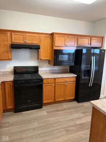 $265,000 | 5069 Lilium Drive, Plainfield, IN 46168