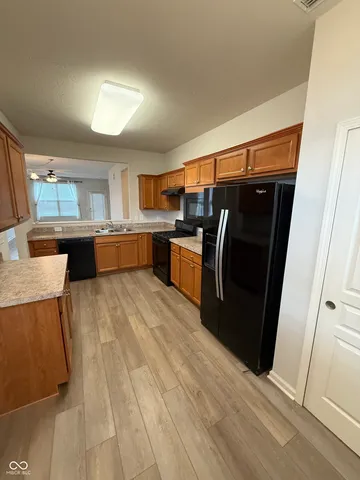 $265,000 | 5069 Lilium Drive, Plainfield, IN 46168