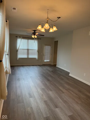 $265,000 | 5069 Lilium Drive, Plainfield, IN 46168