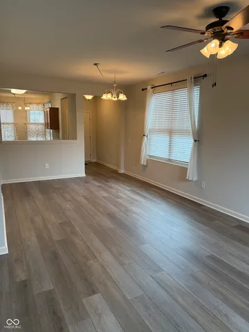 $265,000 | 5069 Lilium Drive, Plainfield, IN 46168