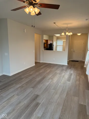 $265,000 | 5069 Lilium Drive, Plainfield, IN 46168