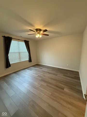 $265,000 | 5069 Lilium Drive, Plainfield, IN 46168