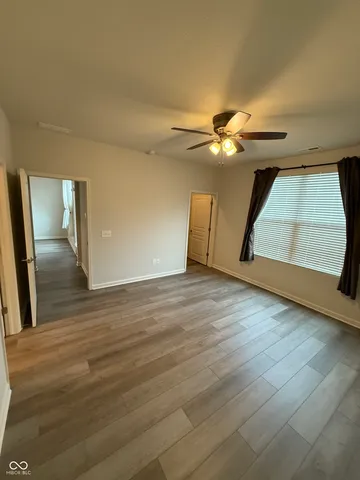 $265,000 | 5069 Lilium Drive, Plainfield, IN 46168