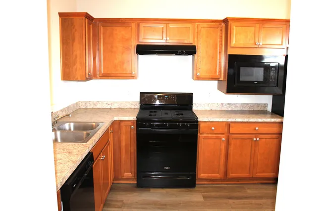 $265,000 | 5069 Lilium Drive, Plainfield, IN 46168